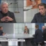 Vers un mécanisme de destitution vaudois?
