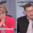Le Débat : "Pas de Suisse à 10 millions d'habitants"