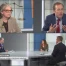 Vers un salaire minimum vaudois ?