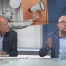Faut-il durcir l’accès au service civil?