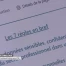 Comment vivre avec l'IA ?