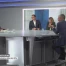 Débat