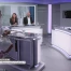 La Suisse neutre à tout prix ?