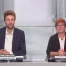 Primes maladie : La hausse de trop ?