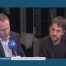 Débat pour le Conseil communal de Fribourg