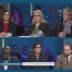 Débat élections communales VD - Renens