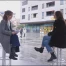 Journal de Campagne – District Ouest lausannois – Décryptage