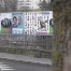 Journal de Campagne – District Ouest lausannois – Reportage