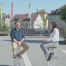 Journal de Campagne – District du Gros-de-Vaud – Décryptage