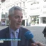 Communales VD 2026 - 2ème tour 14h00