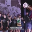 Gottéron champion!