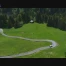 Rallye du Chablais 2026