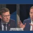 L'initiative "Pas de Suisse à 10 millions" rejetée à 55%