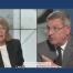 Les Suisses disent oui à 53% à un service civil restreint