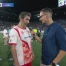 Charity All Stars 2026 - Le match des célébrités 2/2