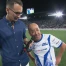 Charity All Stars 2026 - Le match des célébrités 1/2