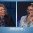 Emission spéciale votation cantonale et fédérale