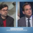 Emission spéciale votation cantonale et fédérale