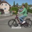 Cap sur l'Ouest 2026