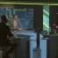 IA: le cinéma va-t-il survivre ?