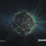 Pave Space: game changer suisse du spatial !