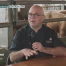 Viande : les producteurs au coeur de l'actualité