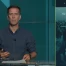 SpaceX : les marchés ont-ils craqué ?