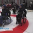 Du curling inclusif