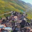 Du terroir fribourgeois à la promotion des vins suisses