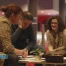 Les coulisses du FIFF