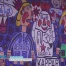La Collection de l'Art Brut fête ses 50 ans