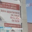 Un premier salon pour les professionnels de l'immobilier