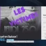 Une pétition contre la venue de Patrick Bruel