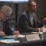 Le canton de Fribourg tient enfin son budget 2026