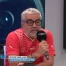 Une Coupe du Monde de football XXL