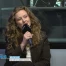 Manon Müllener récompensée