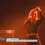 Charlyne Joyce va enflammer la Fête de la musique