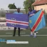 Football: Fribourg aux couleurs de l’Afrique