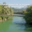 Eau : ça coule de source ?
