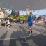 FIBA 3X3 World Tour 2026 Lausanne - Shoot-out Final