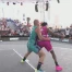 FIBA 3X3 World Tour 2026 Lausanne - 1/2 Finales 1 & 2