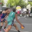 FIBA 3X3 World Tour 2026 Lausanne - 1/4 finale 1 et 2