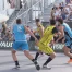 FIBA 3X3 World Tour 2026 Lausanne - 1/4 finale 3 et 4