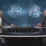 Journée du 2 janvier 2026