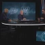 Journée du 30 mars 2026
