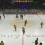 Genève vs Berne - Match du 27 février 2026