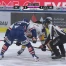 Playoffs - Zurich vs Lugano - Match du 25 mars 2026