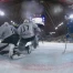 Finale - Match 1 - Davos vs Fribourg