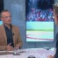Bienne - Ajoie - Match du 16 octobre 2026