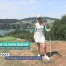 Le Golf de la Gruyère ouvert à nouveau